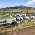 Bozeman MT 59715 - 3