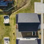 1952 Little Cottage Lane