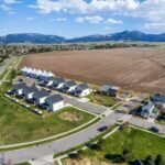 Bozeman MT 59715 - 4