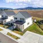 1952 Little Cottage Lane