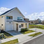 Bozeman MT 59715 - 5