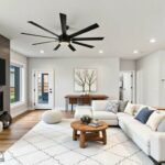 Bozeman MT 59718 - 1