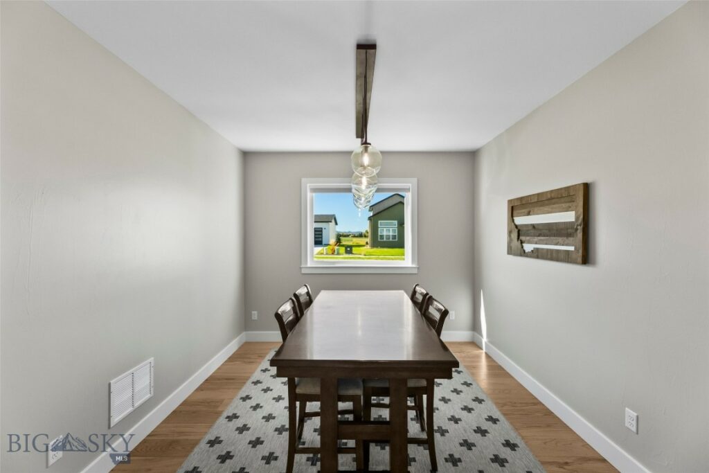 196 Arrow Peak Court