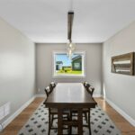 196 Arrow Peak Court