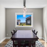 Bozeman MT 59718 - 6