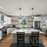 196 Arrow Peak Court