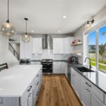 Bozeman MT 59718 - 7