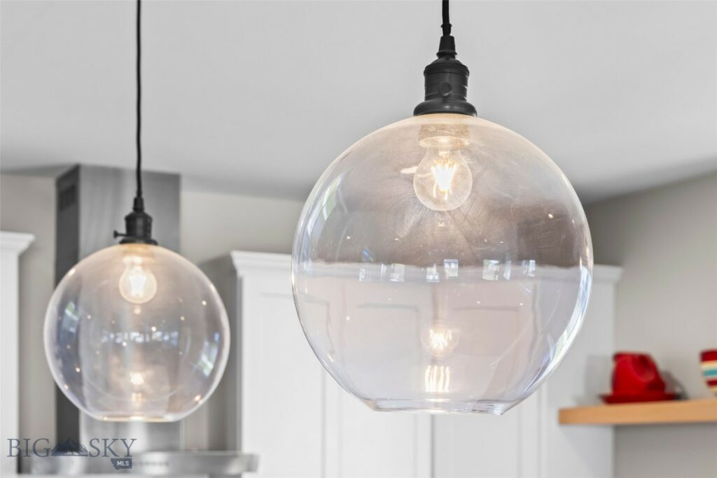 Bozeman MT 59718 - 8