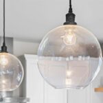 Bozeman MT 59718 - 8