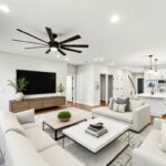 196 Arrow Peak Court