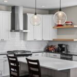 196 Arrow Peak Court