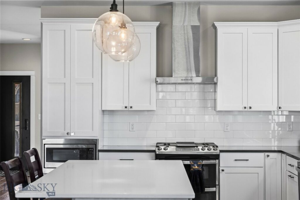 Bozeman MT 59718 - 9