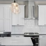 Bozeman MT 59718 - 9