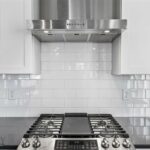 196 Arrow Peak Court