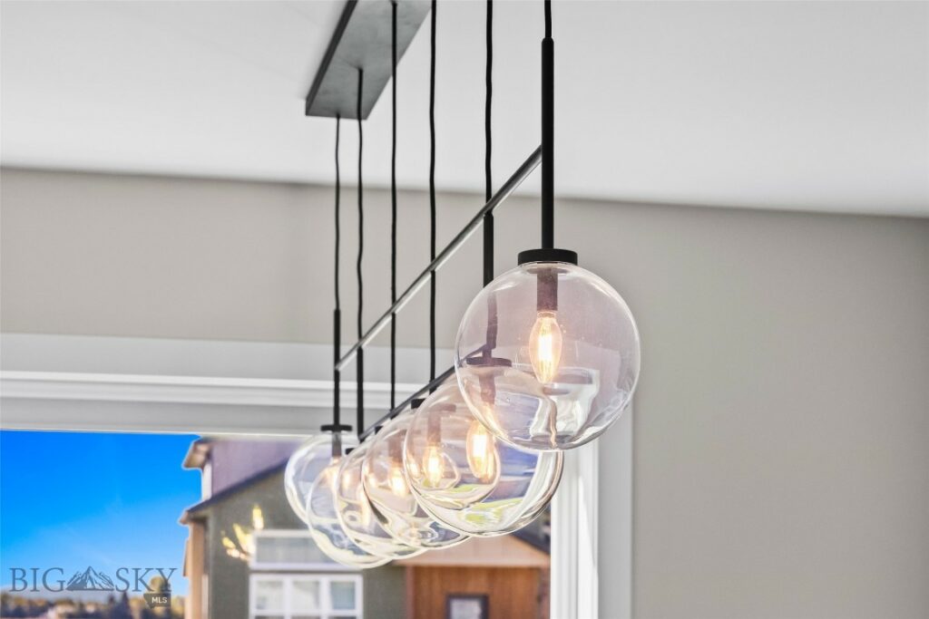 Bozeman MT 59718 - 10