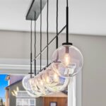 Bozeman MT 59718 - 10