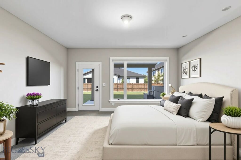 196 Arrow Peak Court