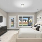 196 Arrow Peak Court