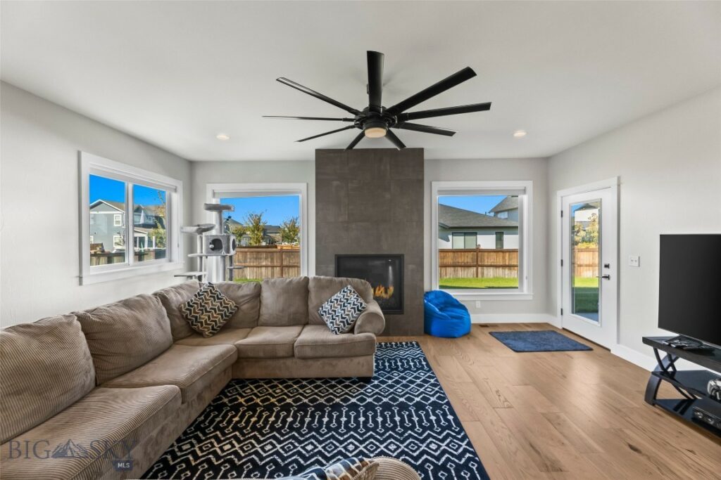 Bozeman MT 59718 - 11