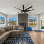 Bozeman MT 59718 - 11