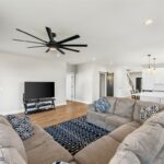 196 Arrow Peak Court