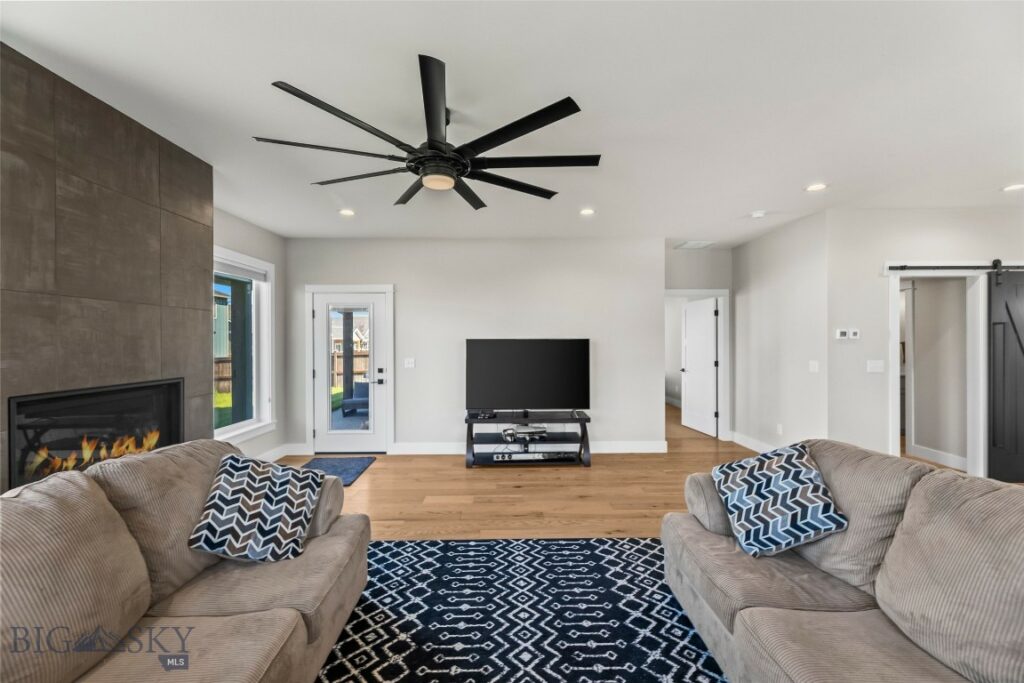 Bozeman MT 59718 - 12