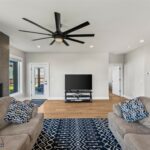 Bozeman MT 59718 - 12