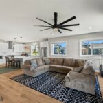 196 Arrow Peak Court