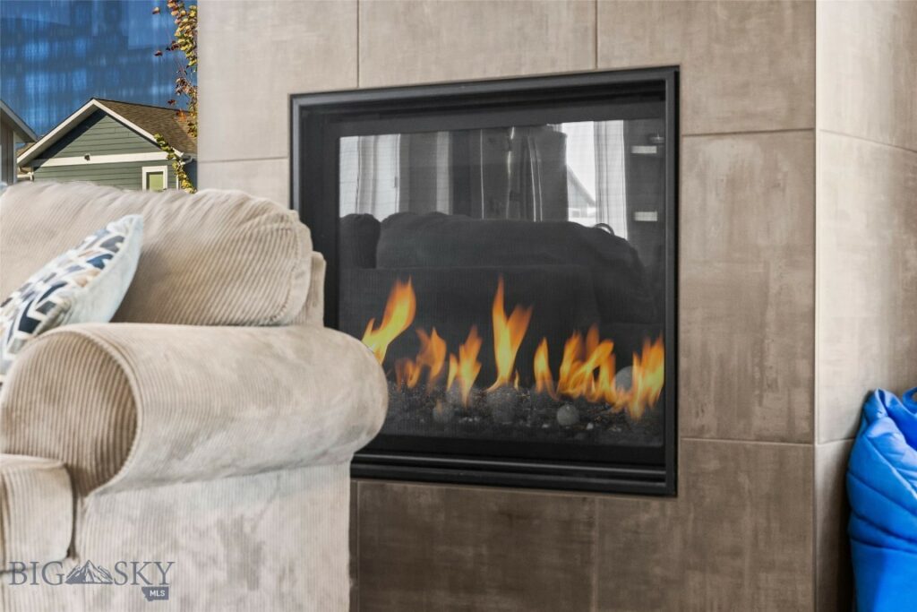 Bozeman MT 59718 - 13