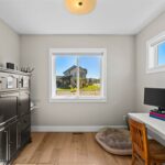 196 Arrow Peak Court