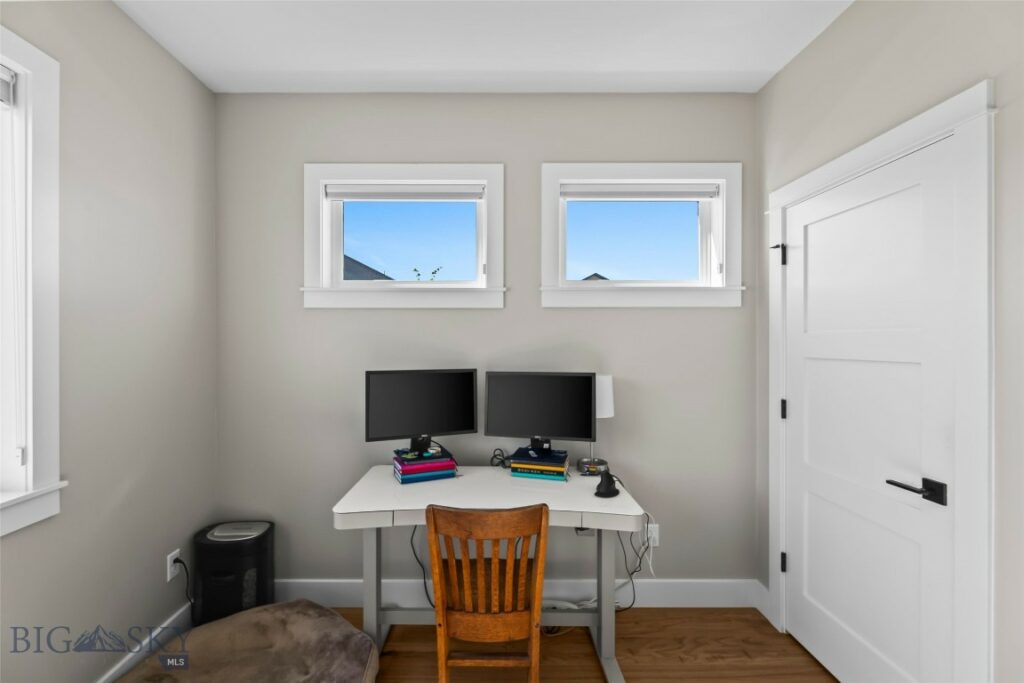 Bozeman MT 59718 - 14