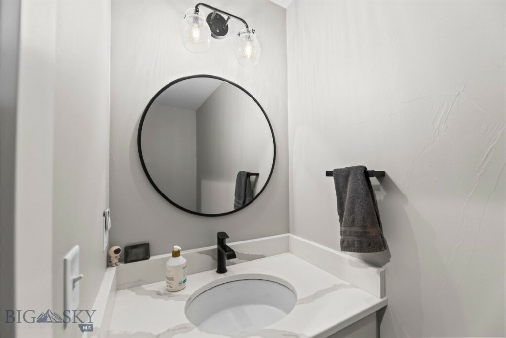 Bozeman MT 59718 - 15