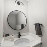 Bozeman MT 59718 - 15