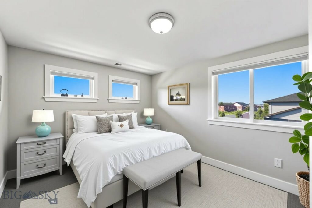 Bozeman MT 59718 - 2