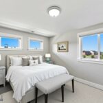 Bozeman MT 59718 - 2