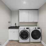 196 Arrow Peak Court