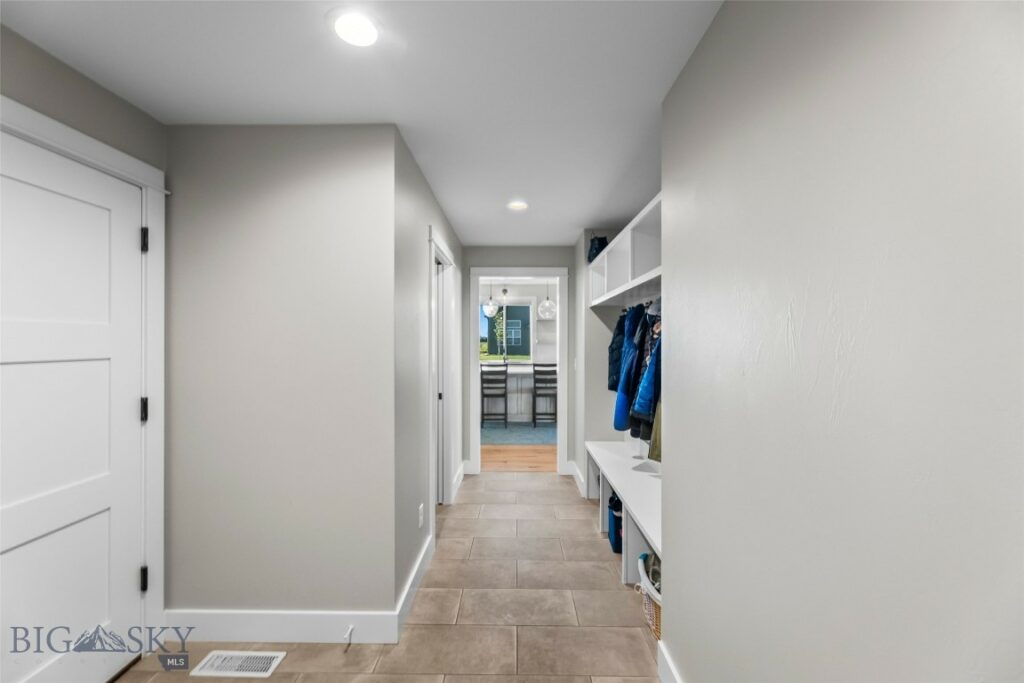 Bozeman MT 59718 - 16