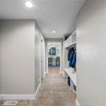 Bozeman MT 59718 - 16