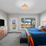 196 Arrow Peak Court