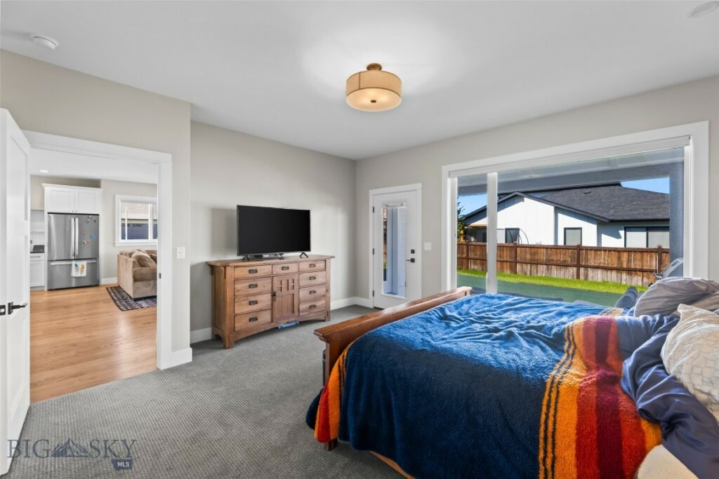 Bozeman MT 59718 - 17