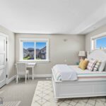 196 Arrow Peak Court