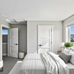 Bozeman MT 59718 - 18