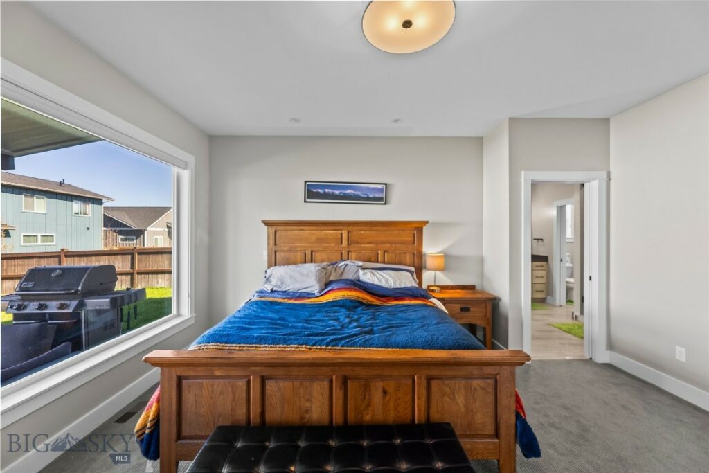 196 Arrow Peak Court