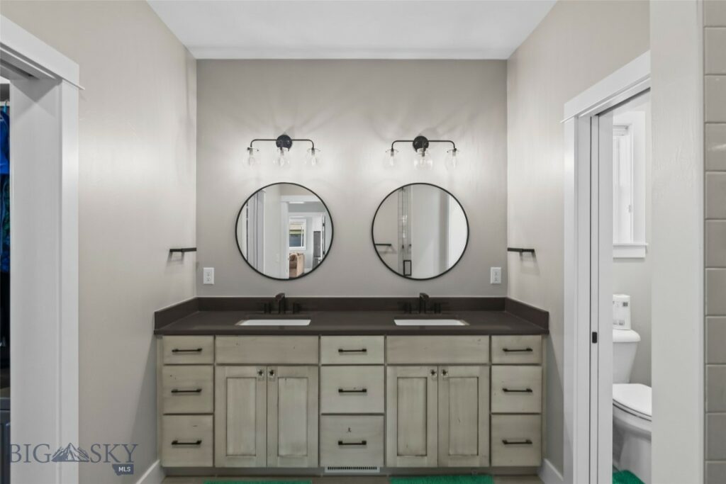 Bozeman MT 59718 - 19