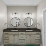 Bozeman MT 59718 - 19