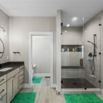 196 Arrow Peak Court