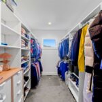 196 Arrow Peak Court