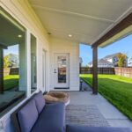 196 Arrow Peak Court