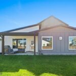 196 Arrow Peak Court