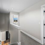 Bozeman MT 59718 - 23